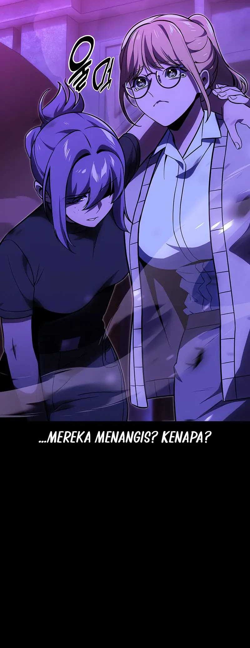 Chapter 35 - halaman 10