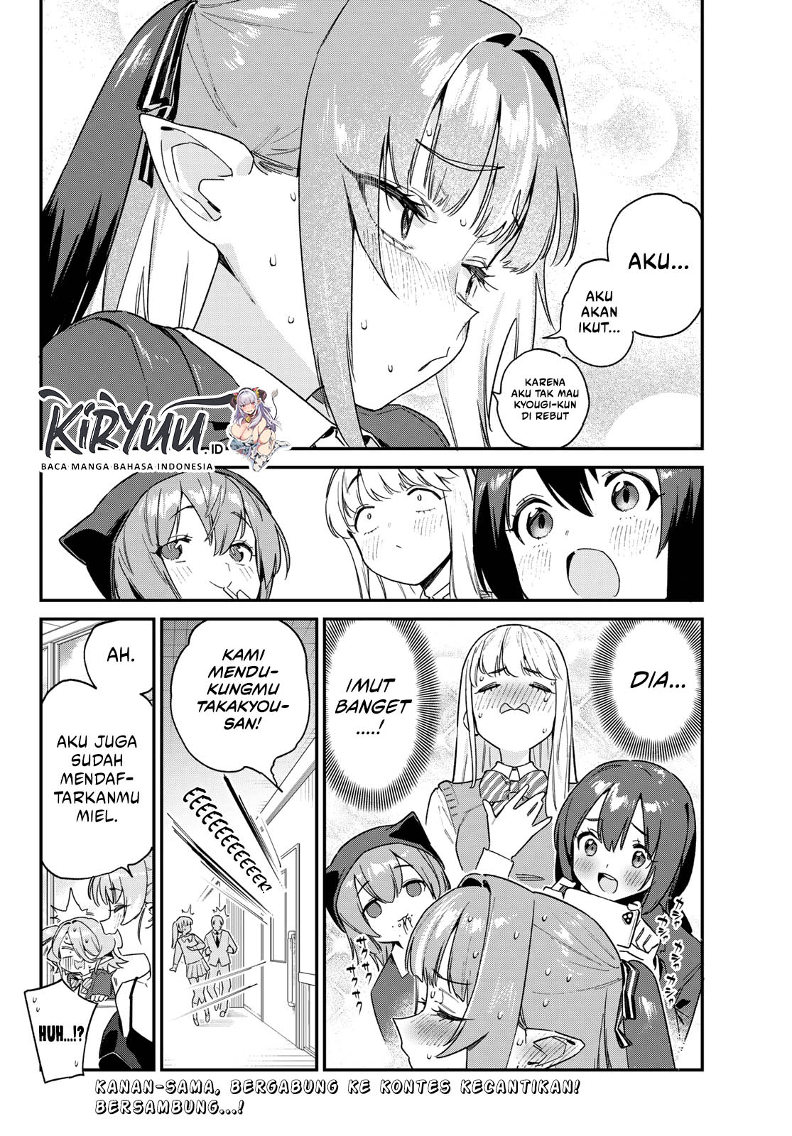 Chapter 103 - halaman 10