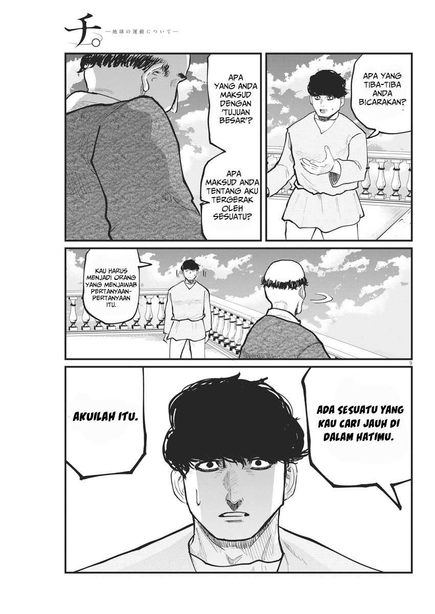 Chapter 30 - halaman 11