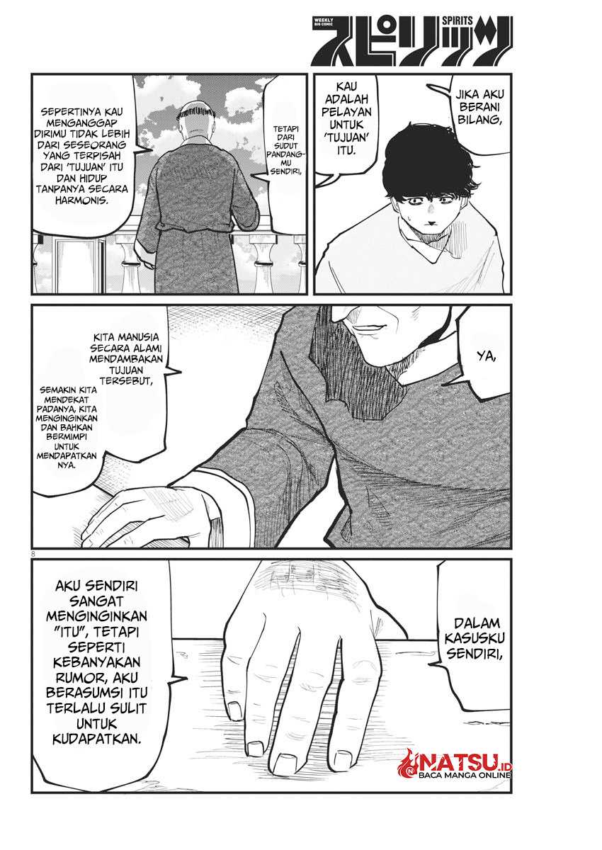 Chapter 30 - halaman 10