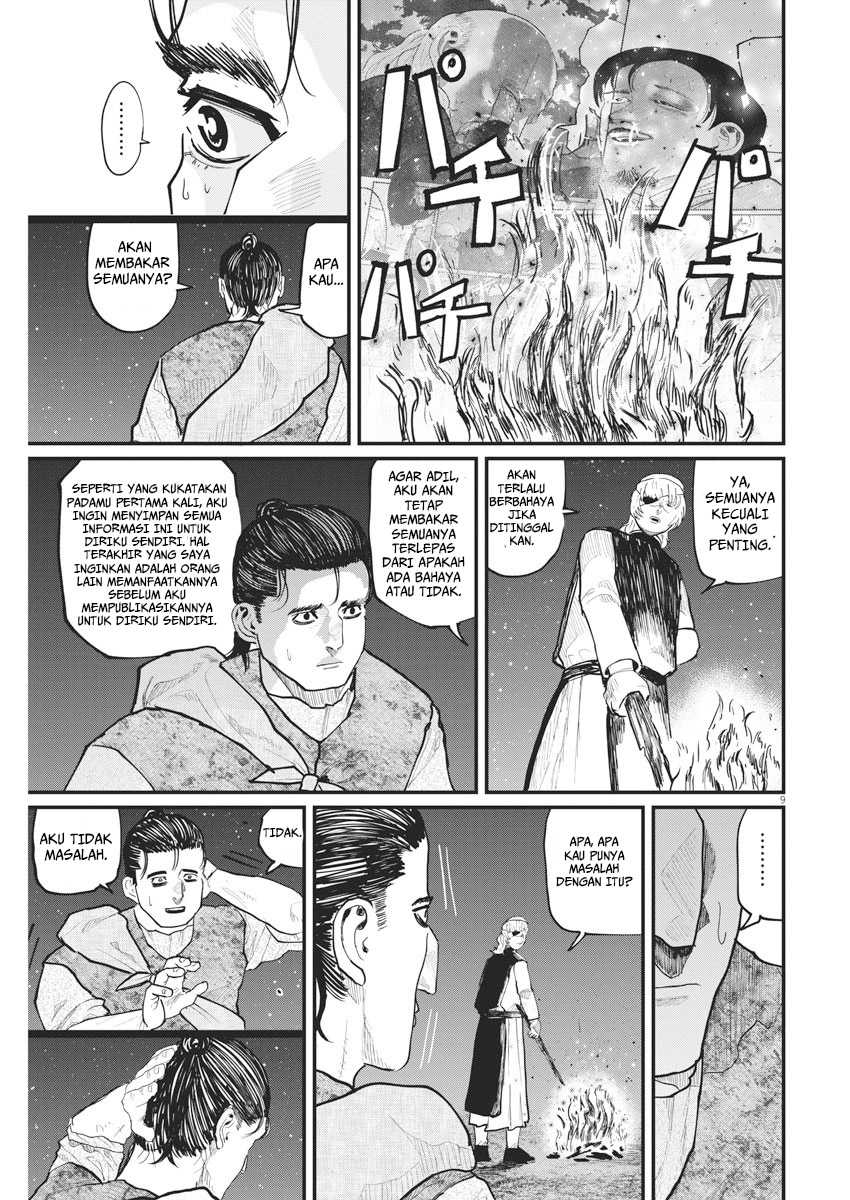 Chapter 27 - halaman 11