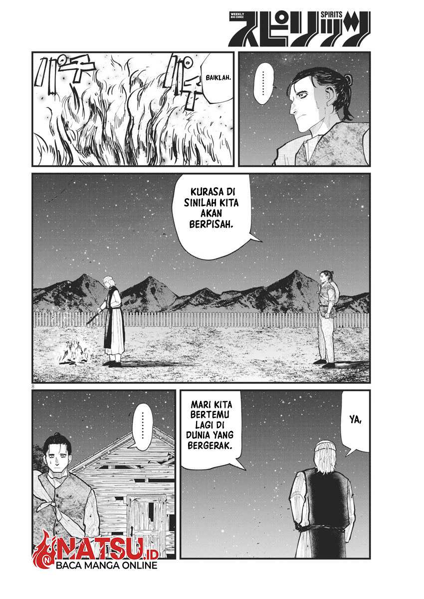 Chapter 27 - halaman 10