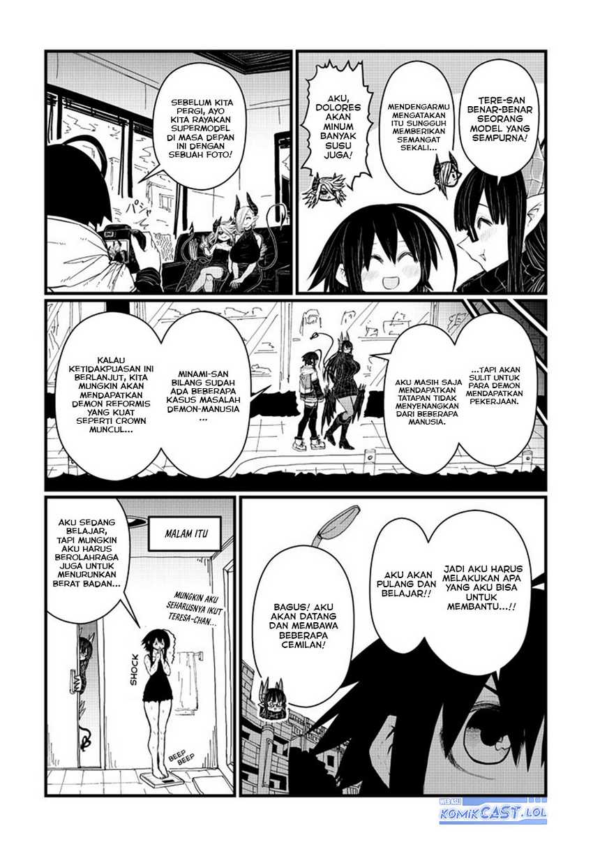 Chapter 192 - halaman 10