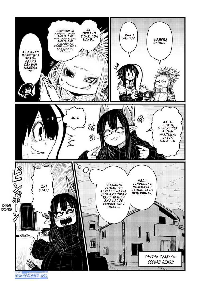 Chapter 191 - halaman 10