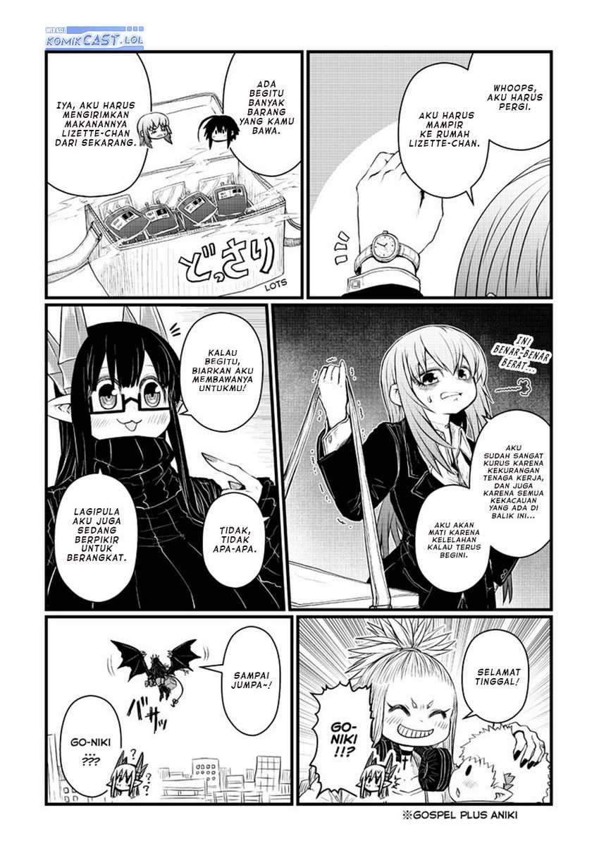 Chapter 190 - halaman 10