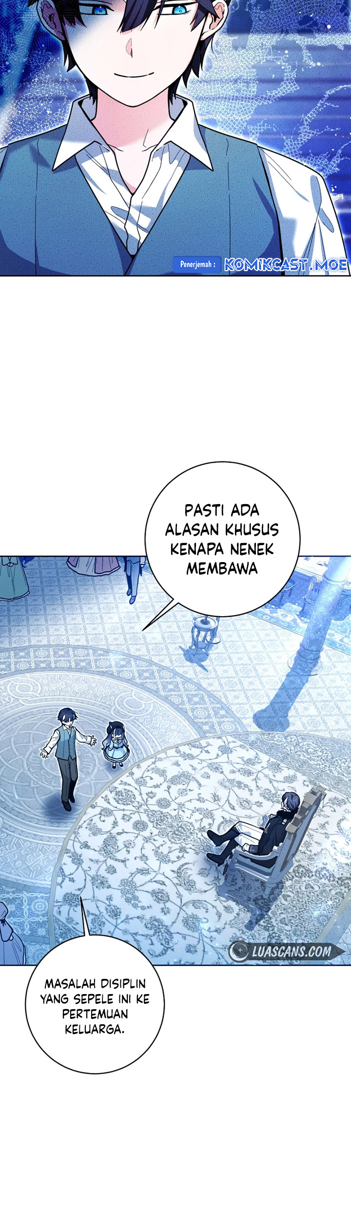 Chapter 23 - halaman 11