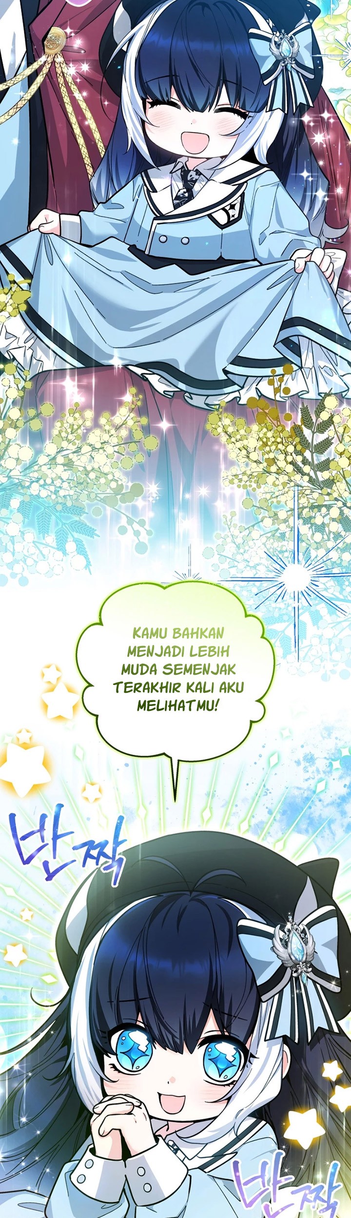 Chapter 22 - halaman 11