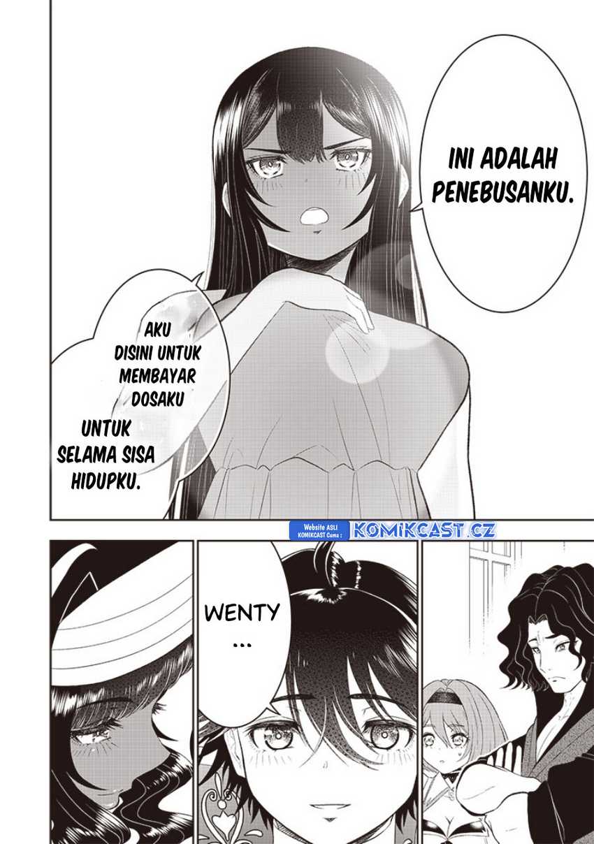 Chapter 21 - halaman 11