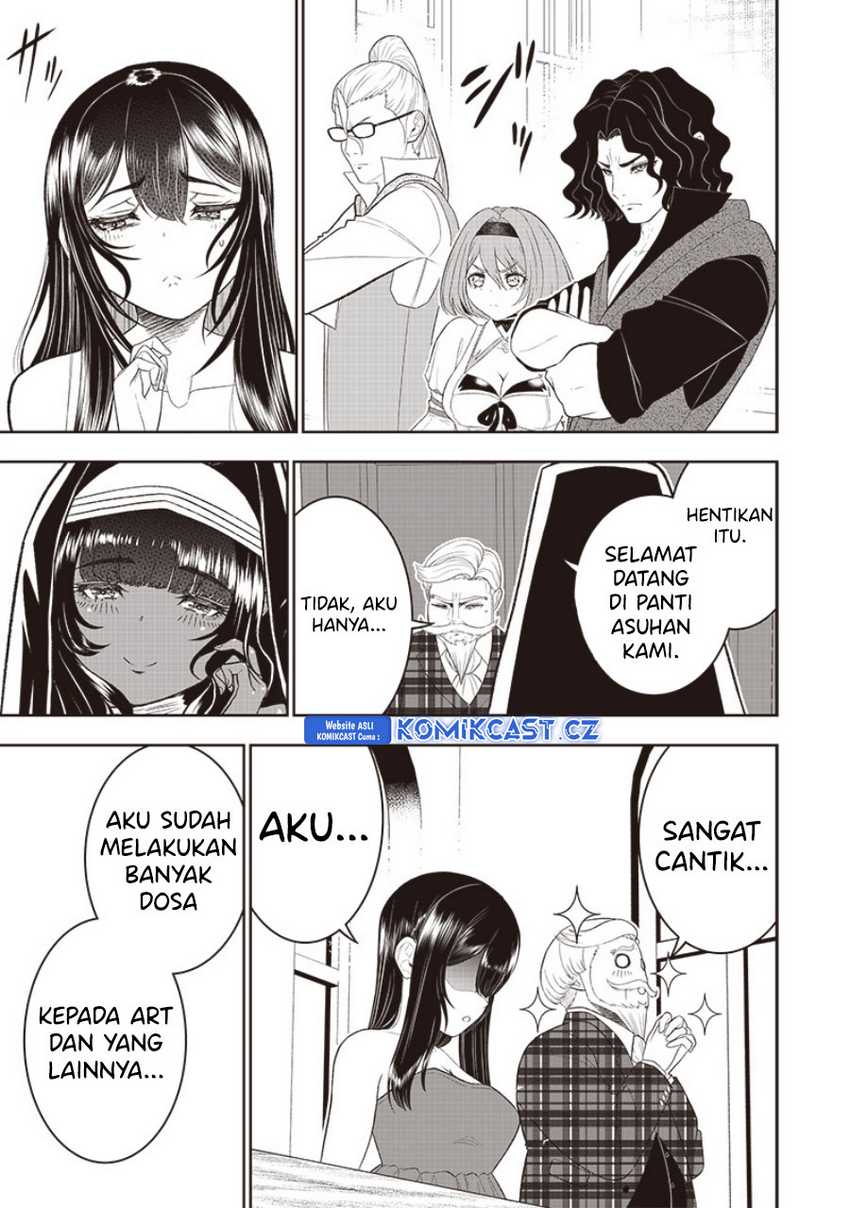 Chapter 21 - halaman 10