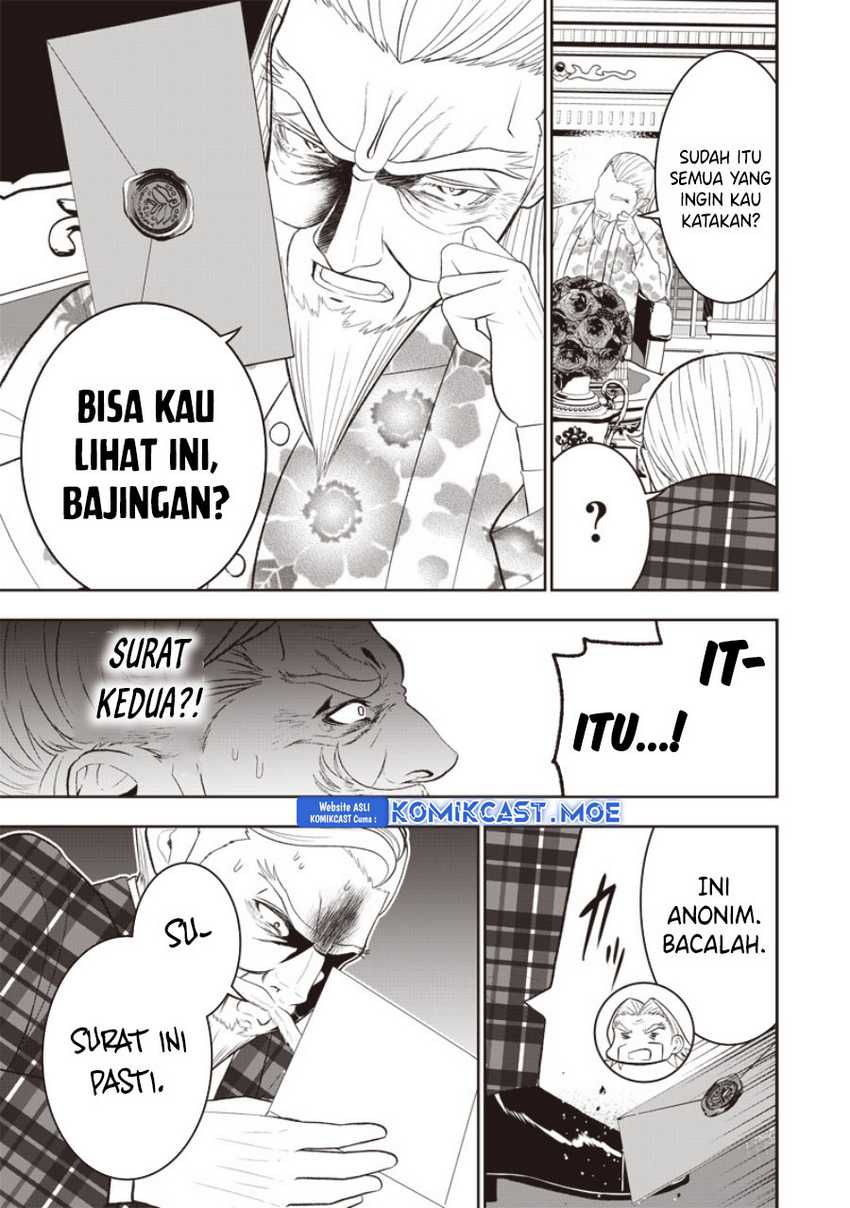 Chapter 20 - halaman 11