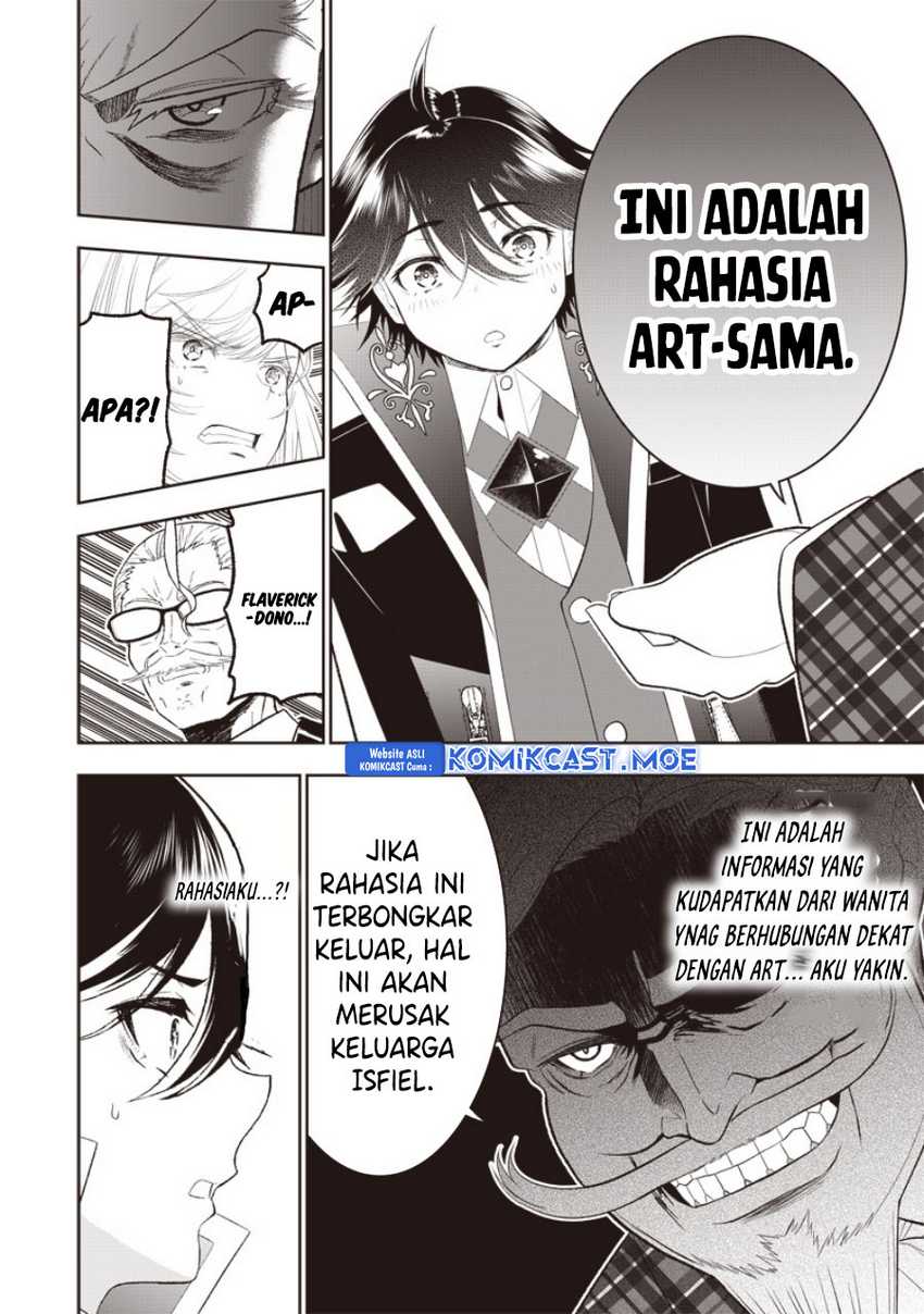 Chapter 20 - halaman 10