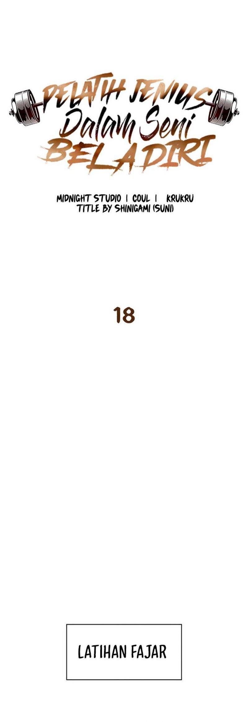 Chapter 18 - halaman 10