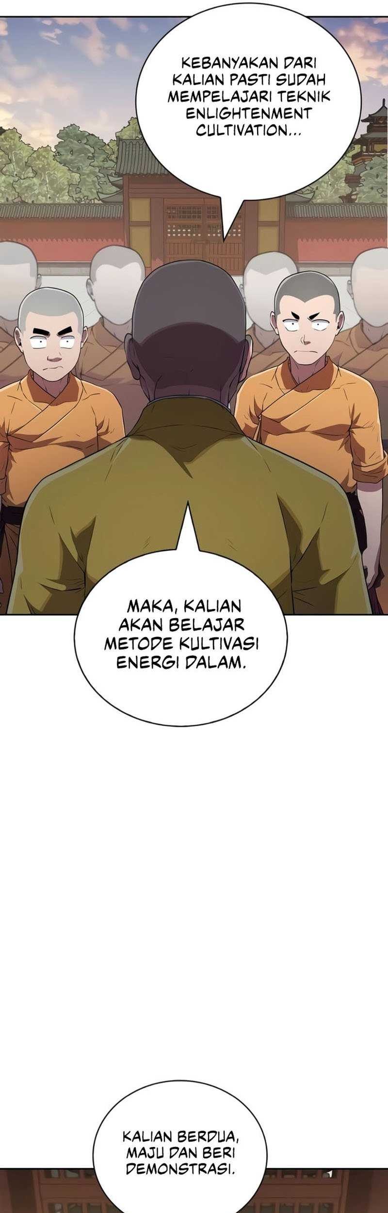 Chapter 18 - halaman 11