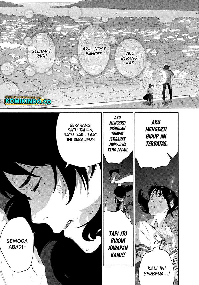 Chapter 15 - halaman 11