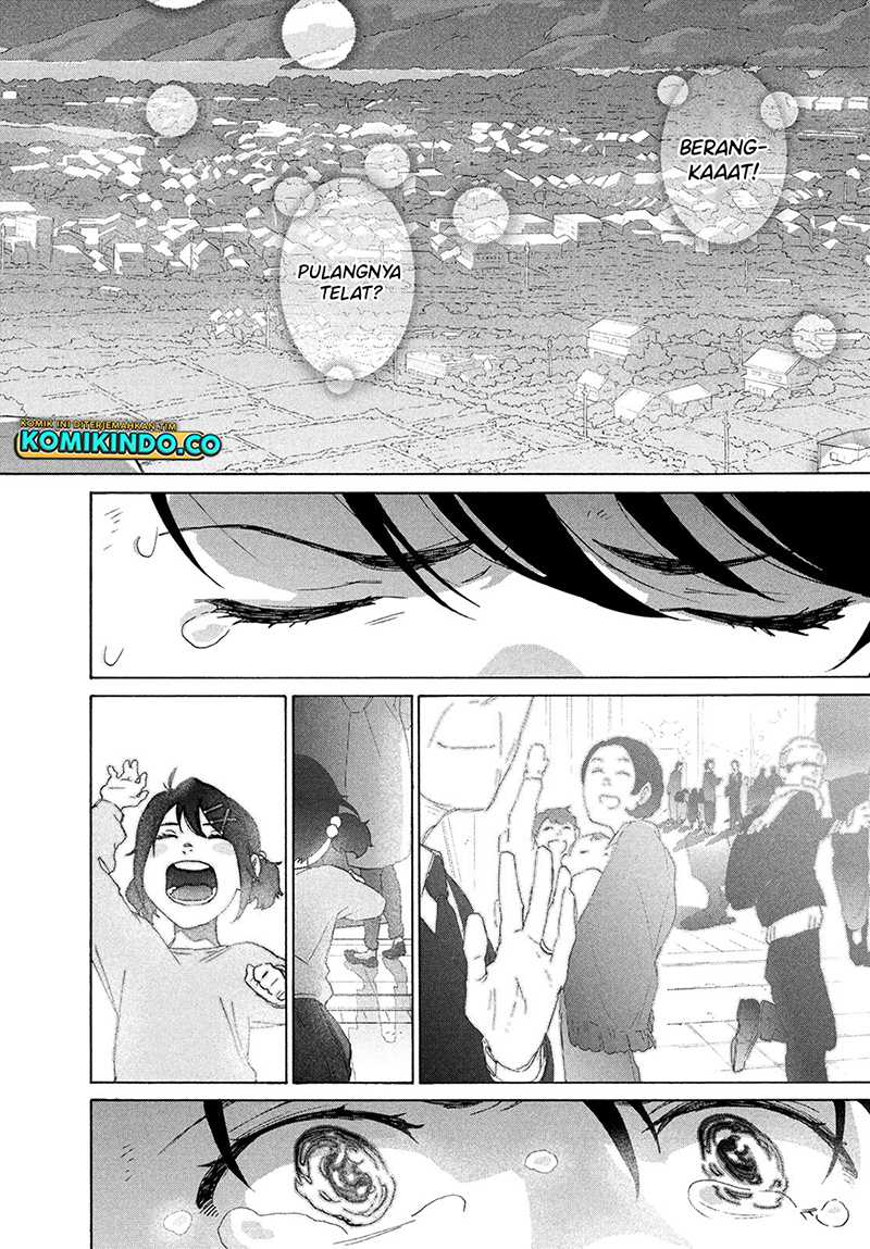 Chapter 15 - halaman 10