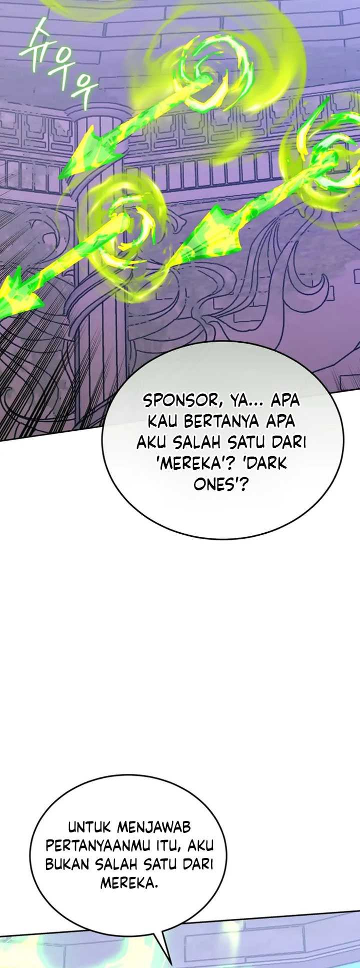 Chapter 112 - halaman 10