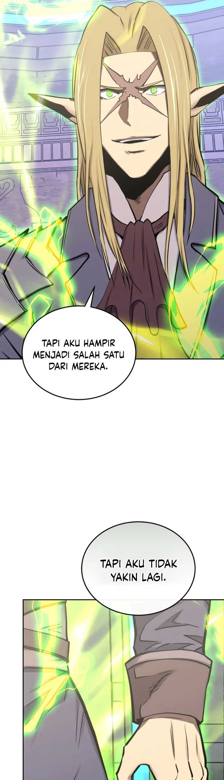 Chapter 112 - halaman 11