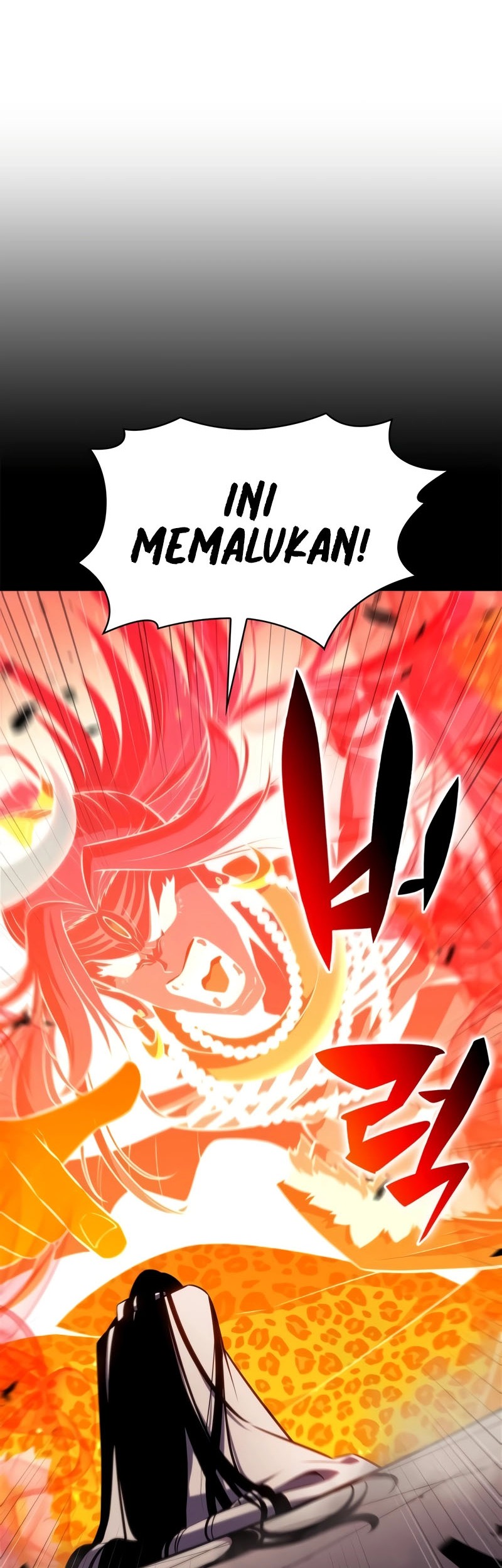 Chapter 163 - halaman 10