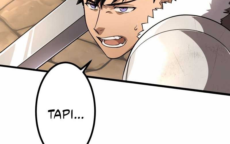 Chapter 19 - halaman 10