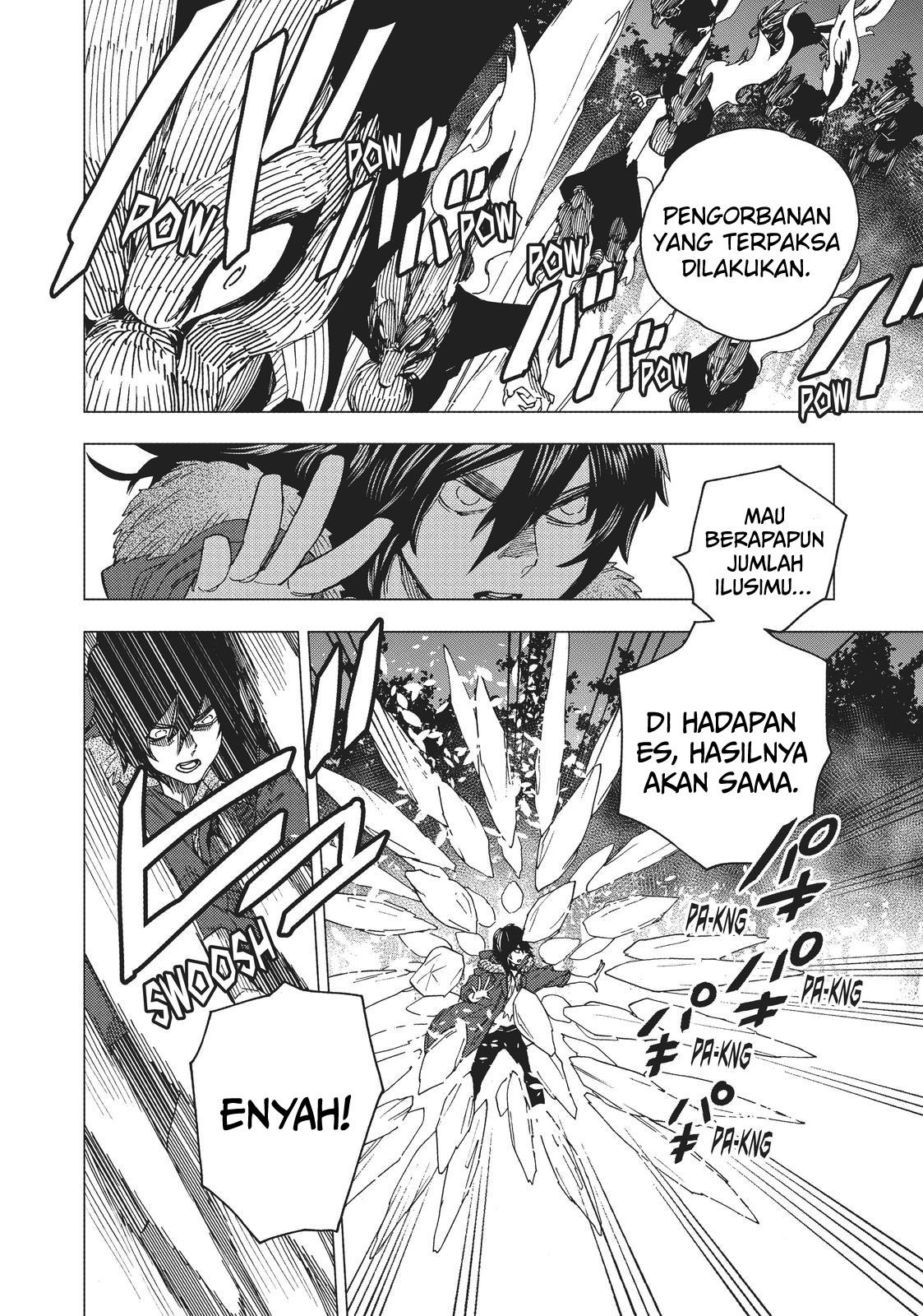 Chapter 19 - halaman 11