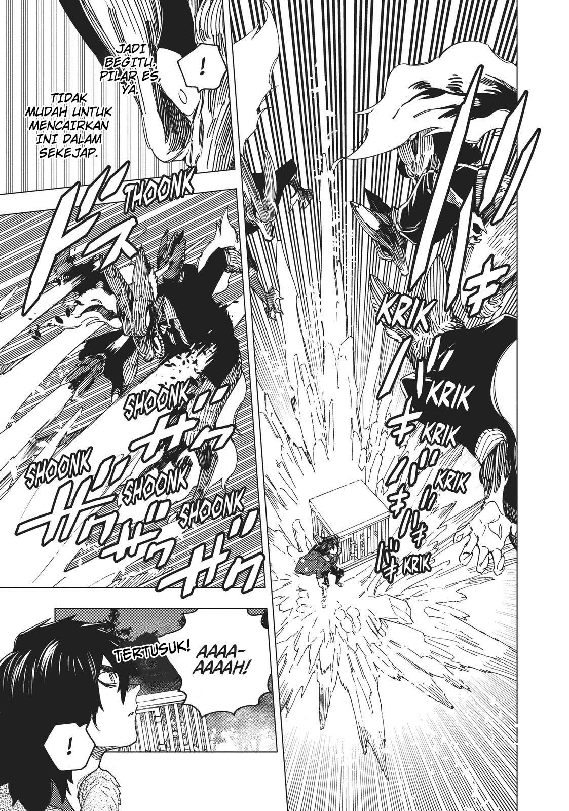 Chapter 19 - halaman 10