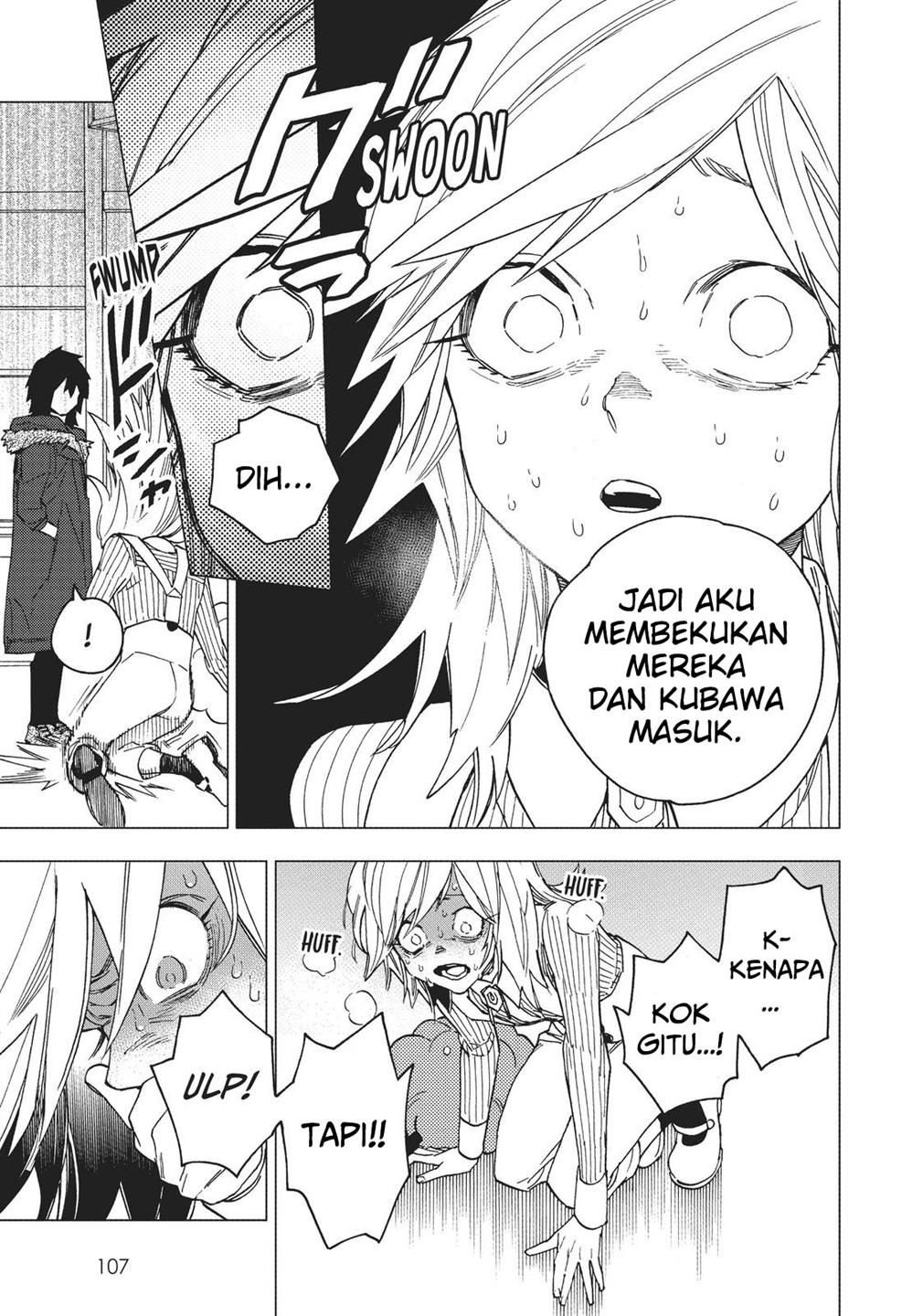 Chapter 18 - halaman 11