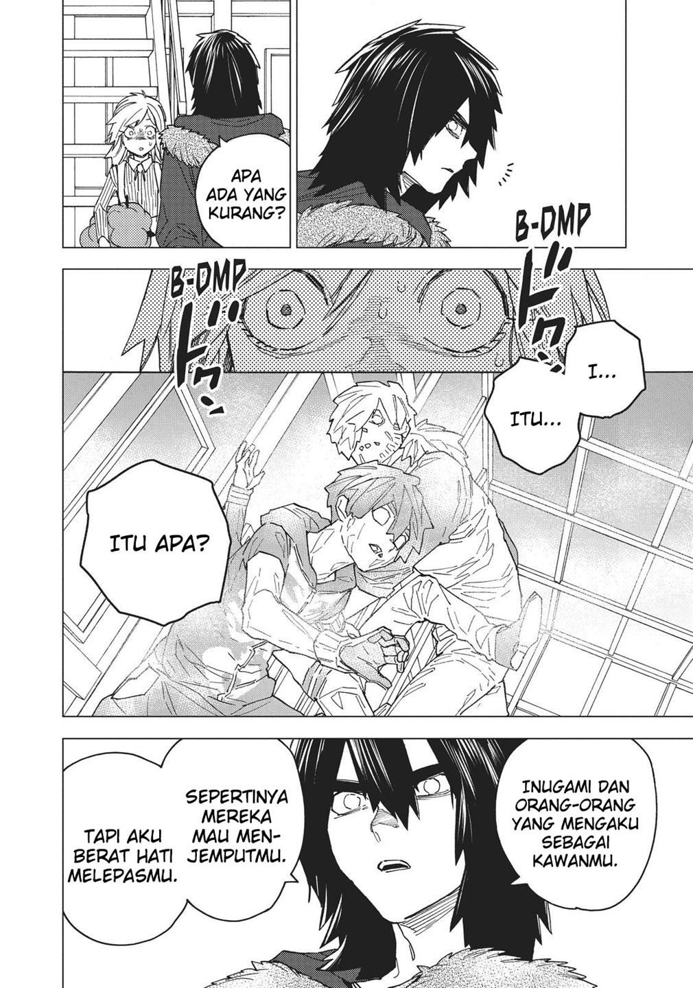 Chapter 18 - halaman 10