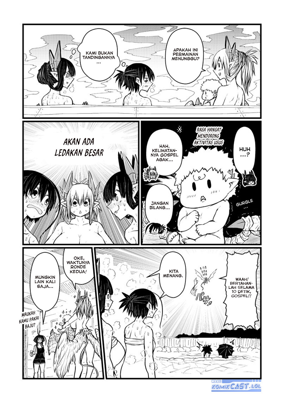 Chapter 195 - halaman 11