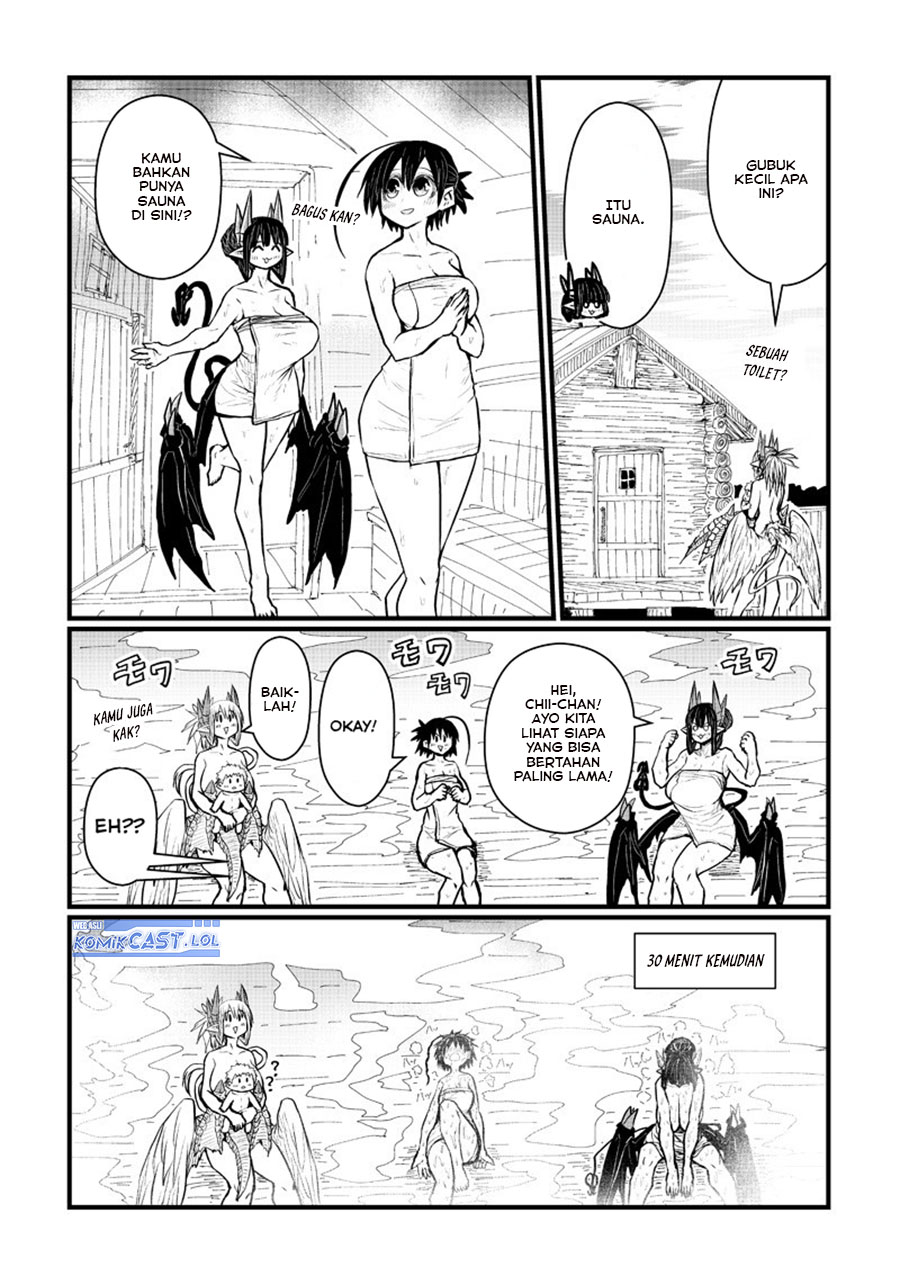 Chapter 195 - halaman 10