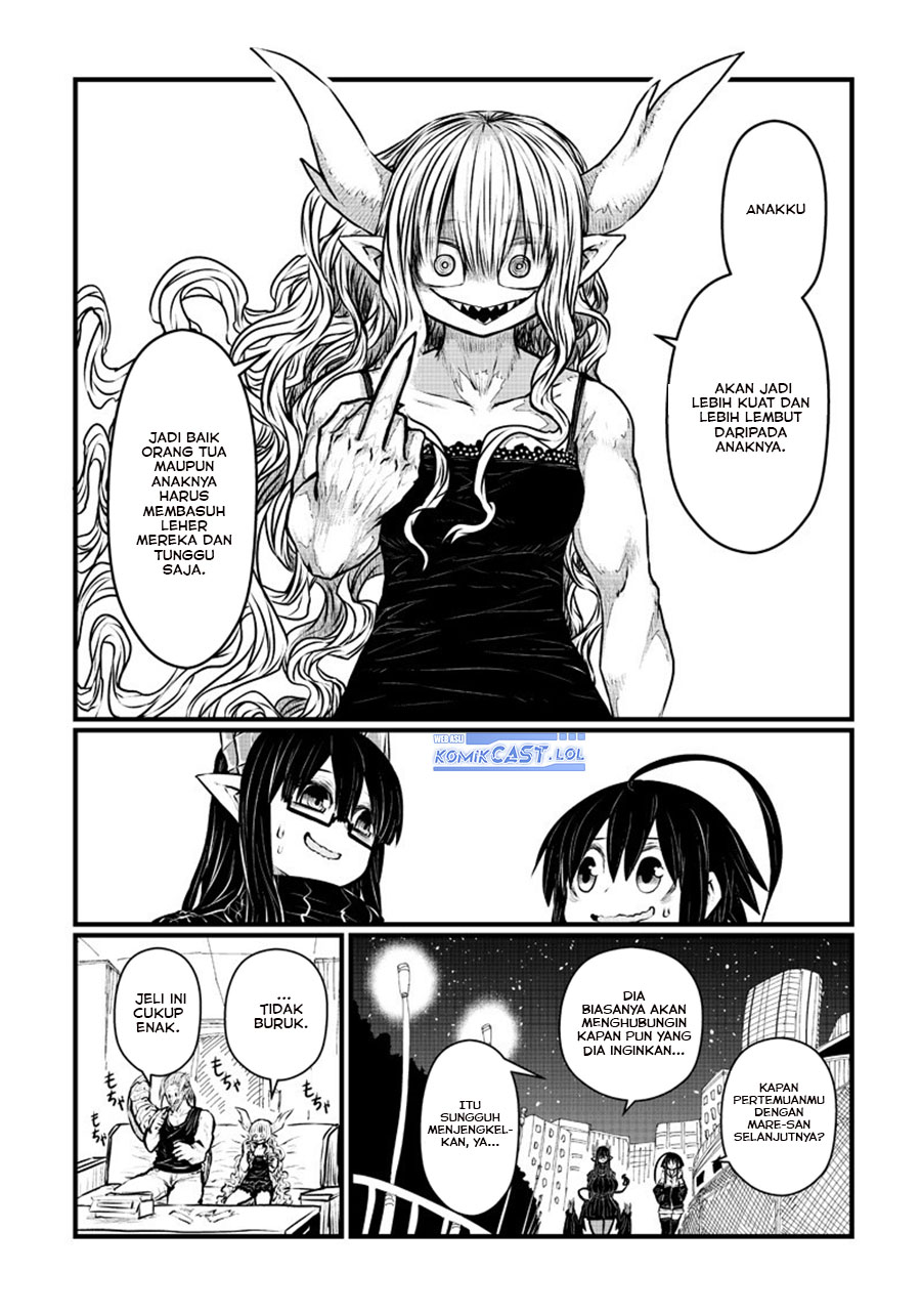 Chapter 194 - halaman 11