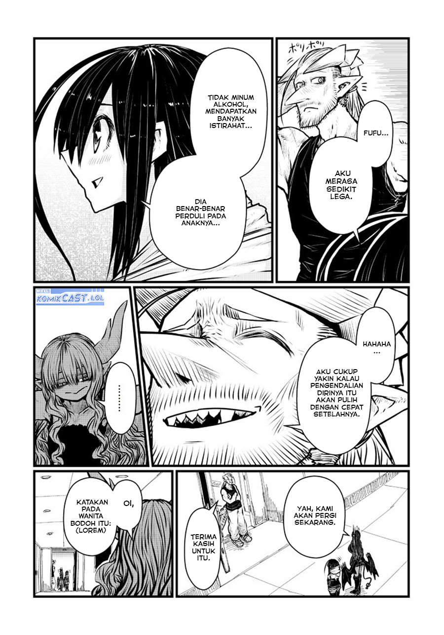 Chapter 194 - halaman 10