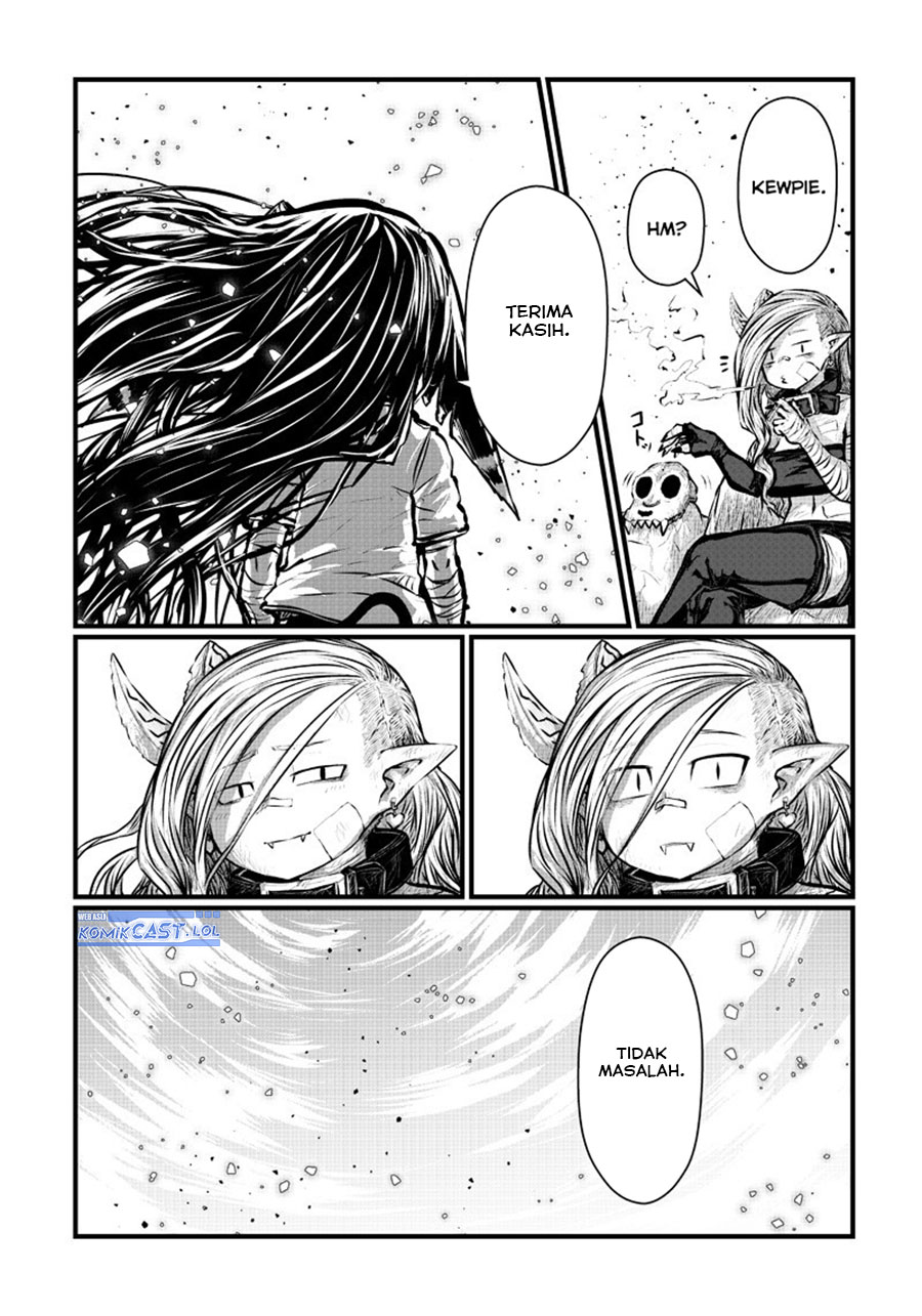 Chapter 193 - halaman 11