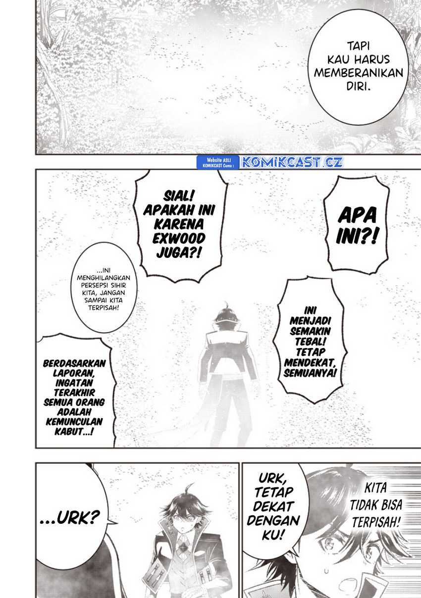 Chapter 22 - halaman 11