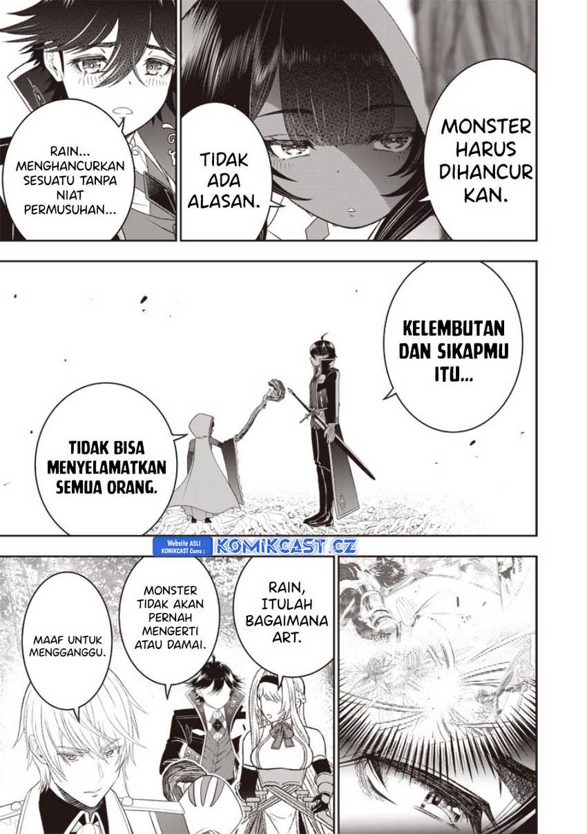 Chapter 22 - halaman 10