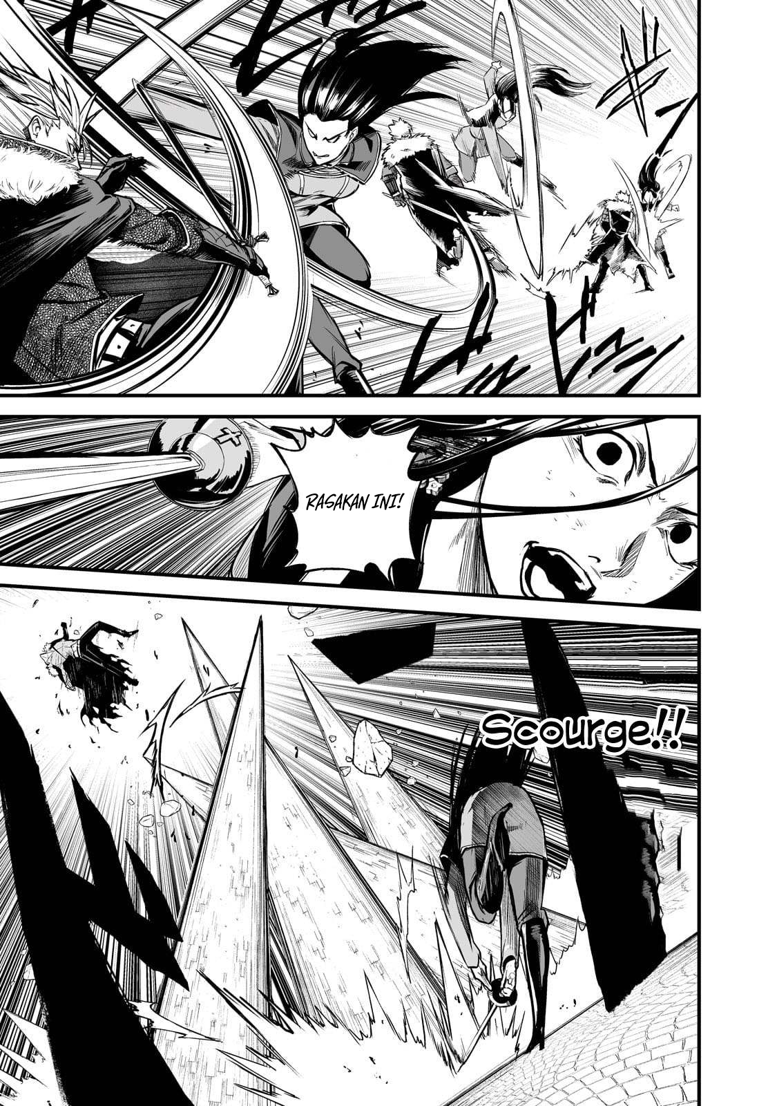 Chapter 45 - halaman 11