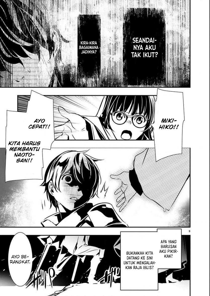 Chapter 50 - halaman 11
