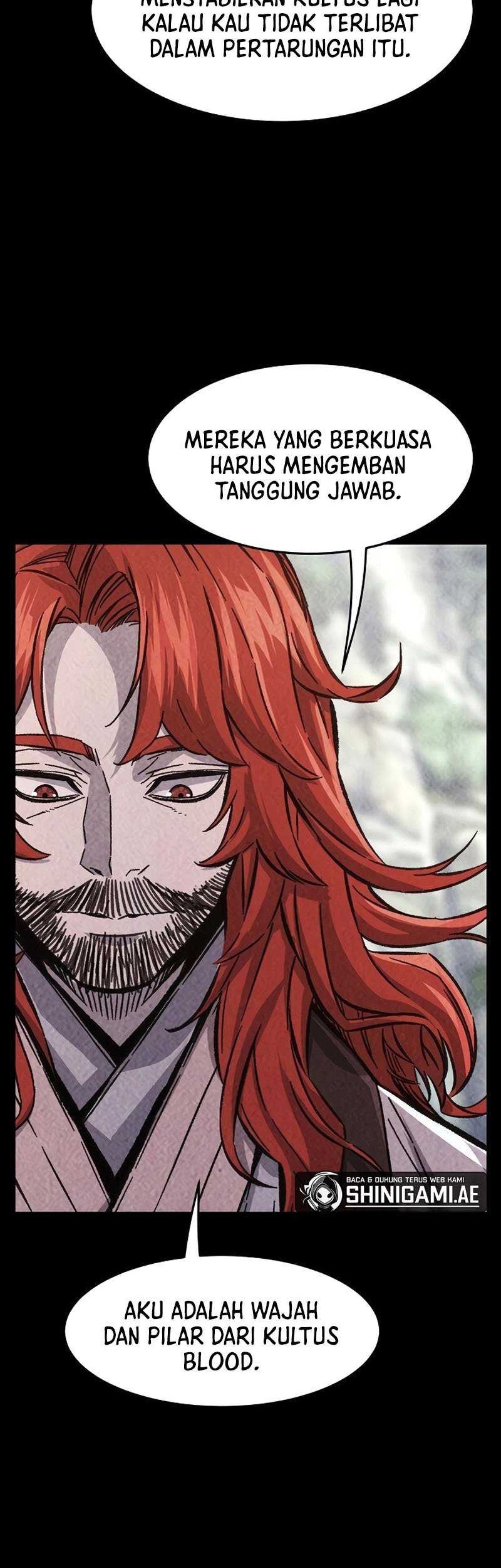 Chapter 92 - halaman 11