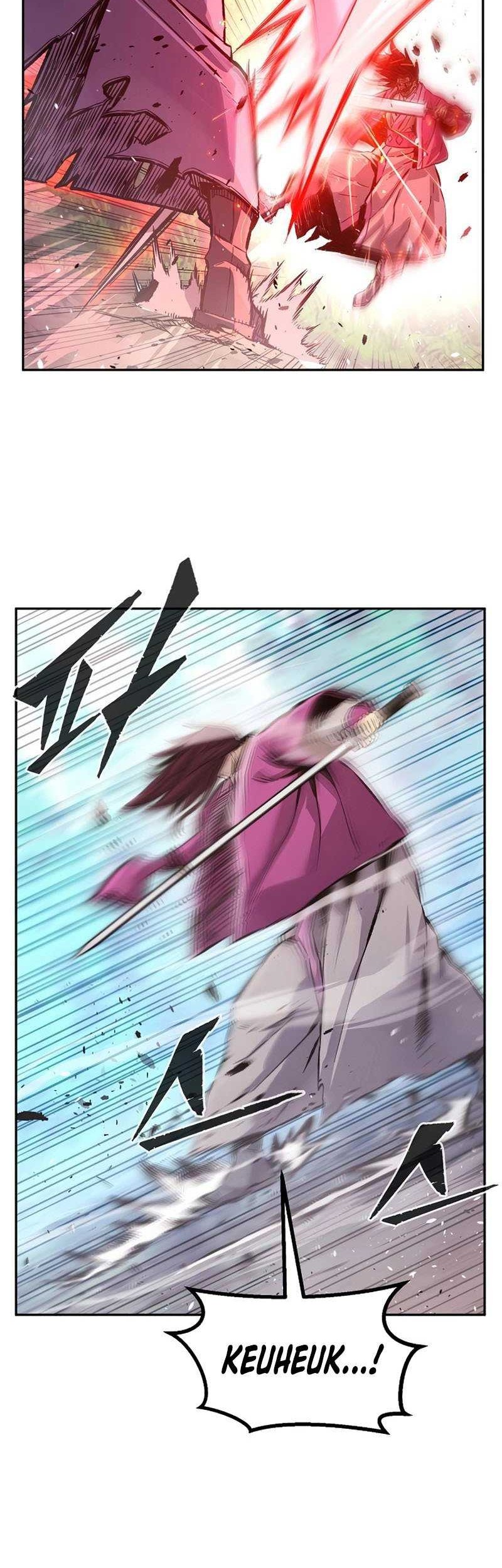 Chapter 91 - halaman 10