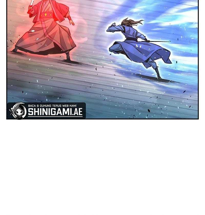 Chapter 90 - halaman 10