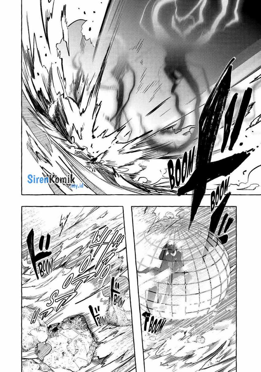 Chapter 39 - halaman 11