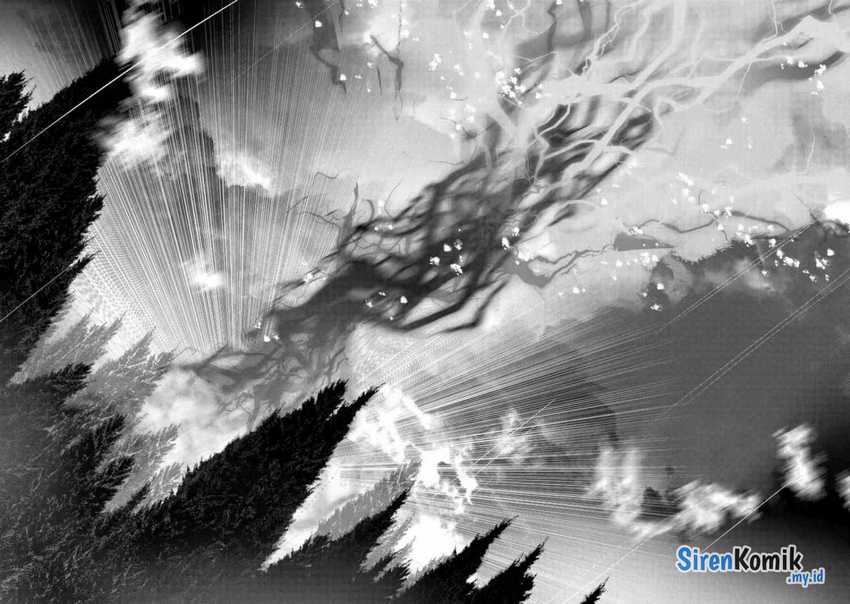 Chapter 39 - halaman 10