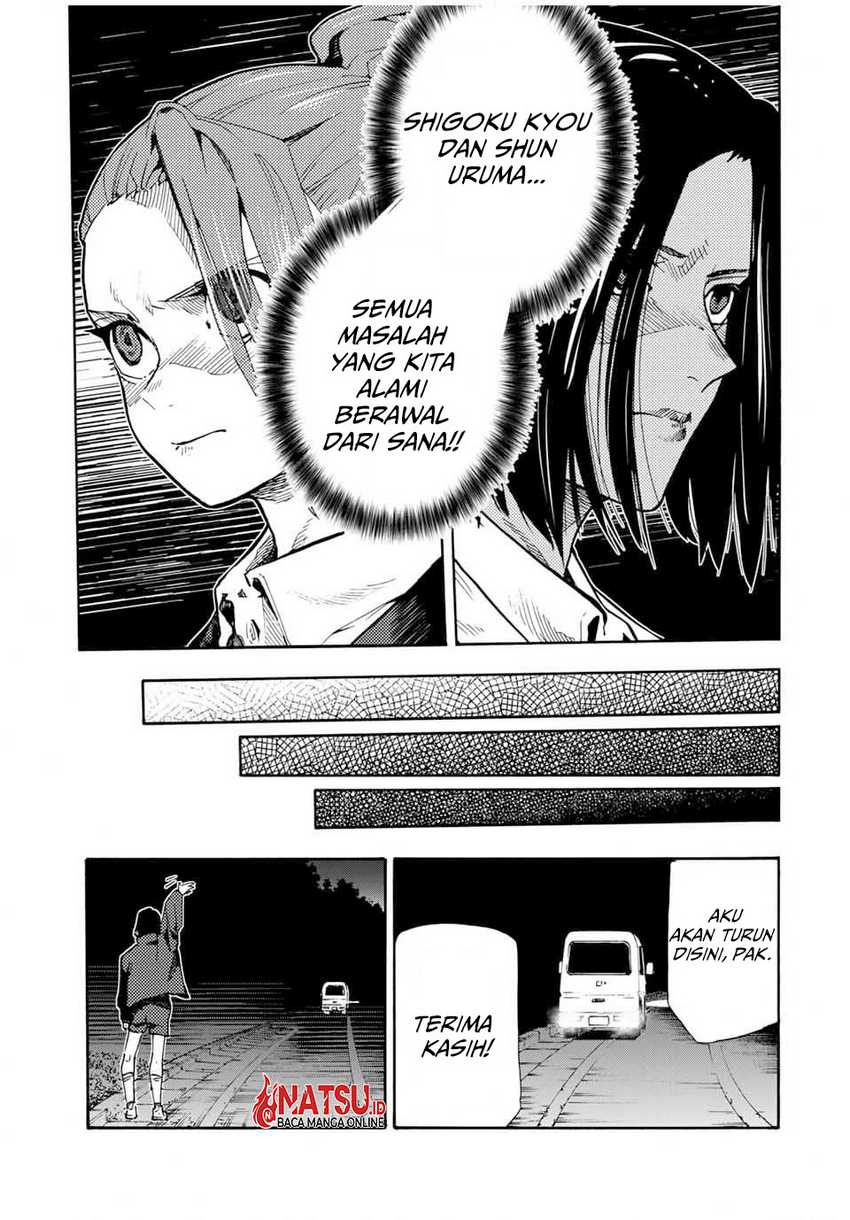 Chapter 168 - halaman 11