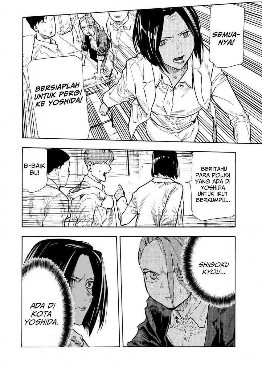 Chapter 168 - halaman 10