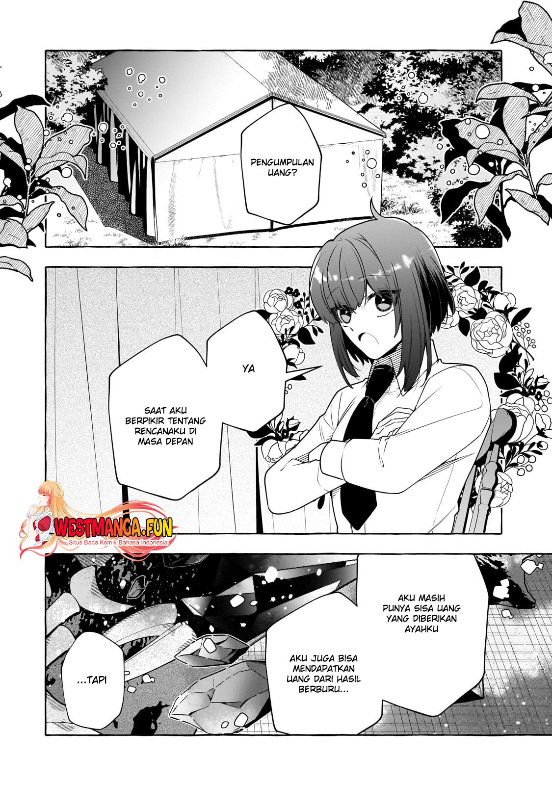 Chapter 10 - halaman 11