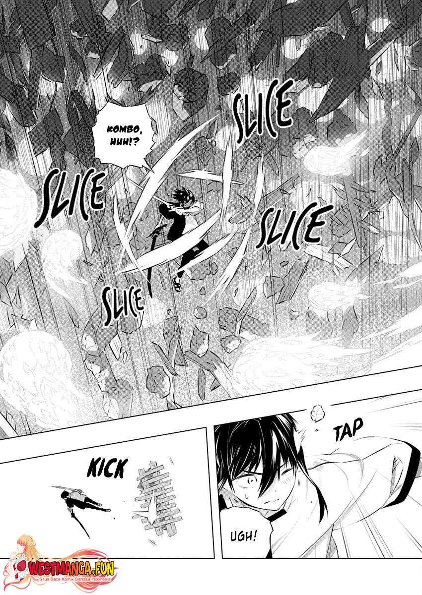 Chapter 38 - halaman 11