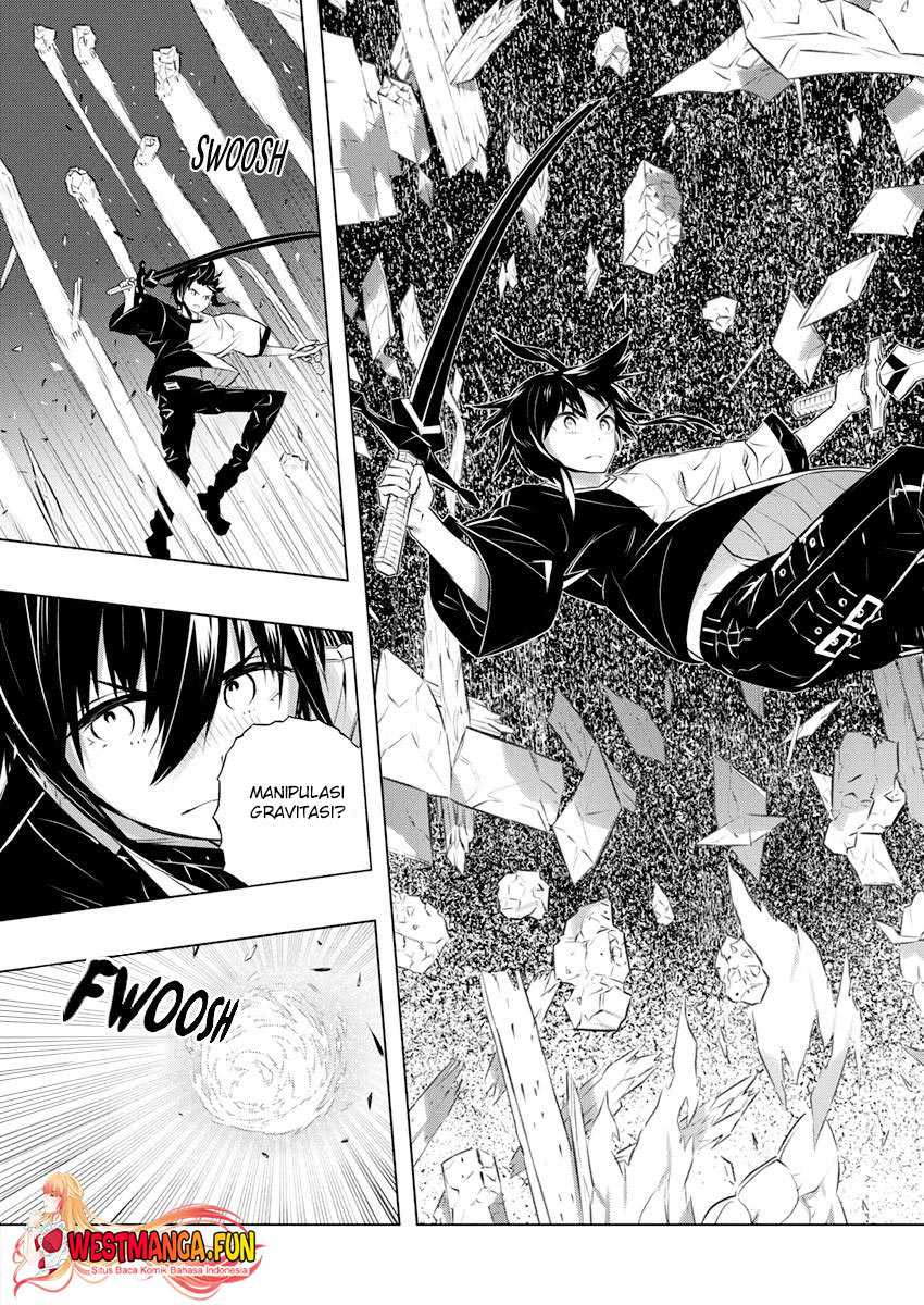 Chapter 38 - halaman 10