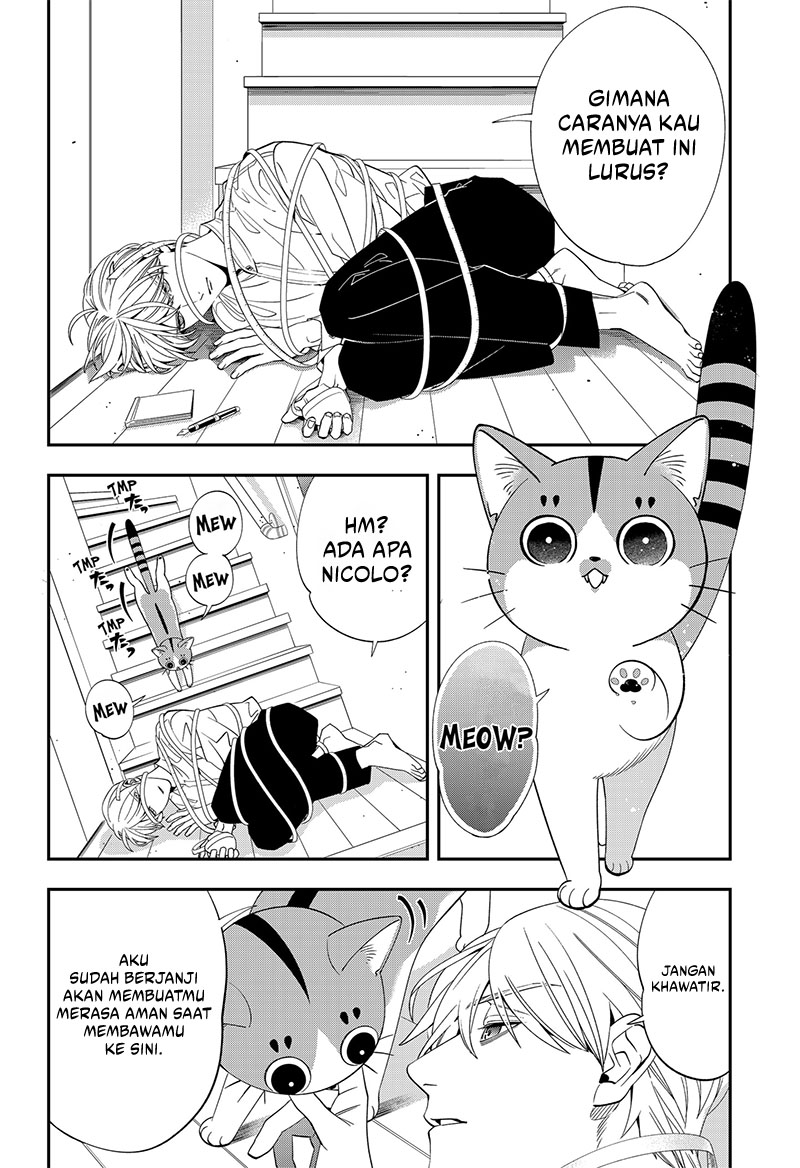 Chapter 5 - halaman 11