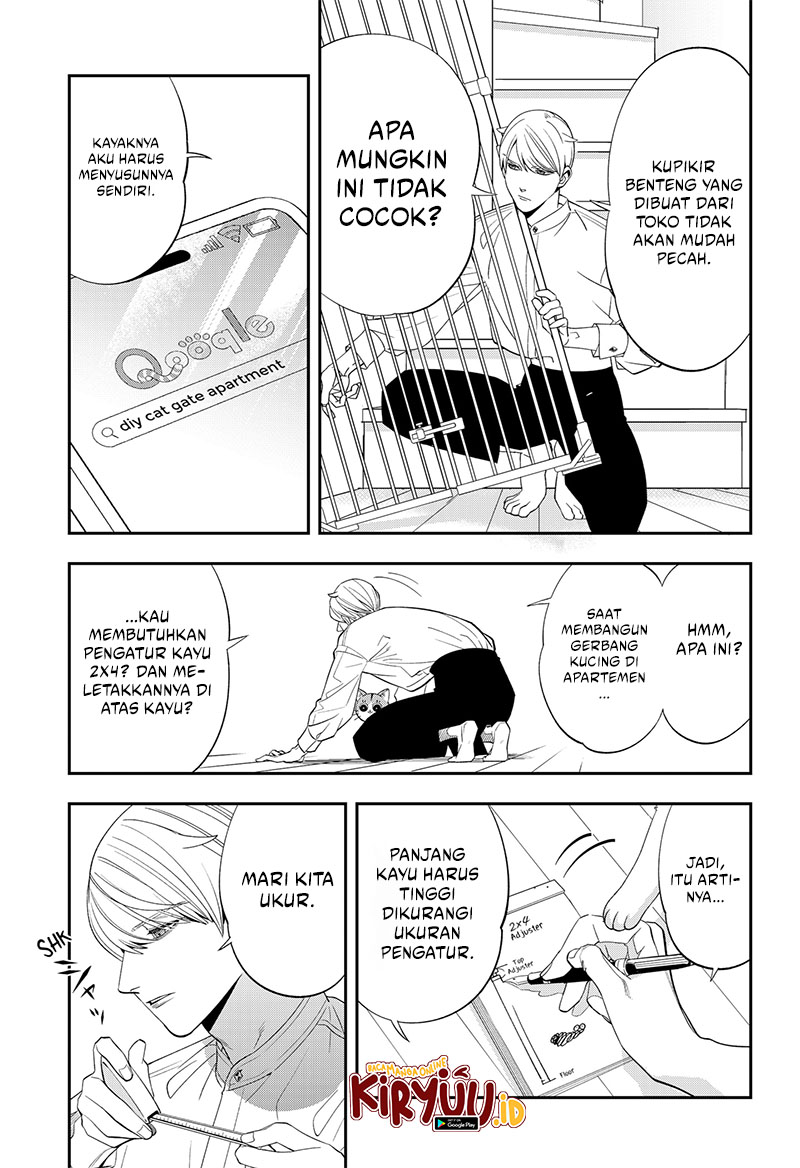Chapter 5 - halaman 10