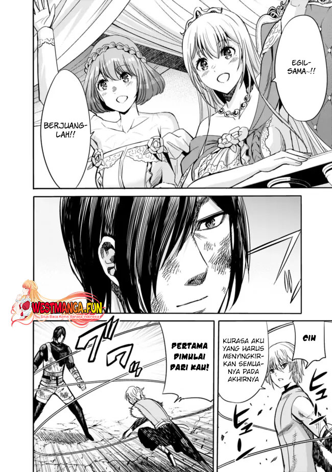 Chapter 85 - halaman 11
