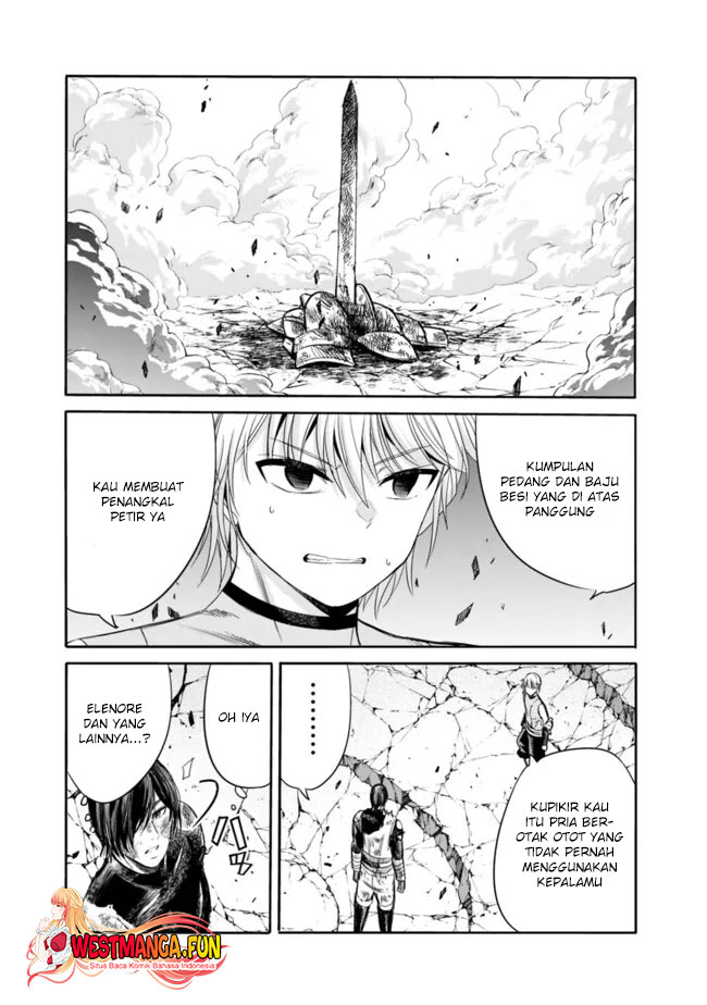 Chapter 85 - halaman 10